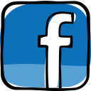 logo facebook