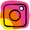 logo instagram