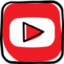 logo youtube